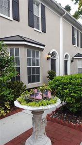 3015 W Cleveland St UNIT C, Tampa, FL, 33609