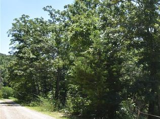 296-299 300 Hiawatha Ln, Rocky Mount, MO 65072