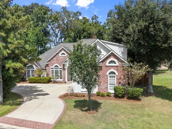 18653 Antebellum Ct, Prairieville, LA 70769