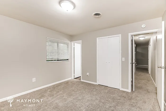 833 Hoss Rd — Photo 6