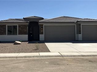 5336 Roadrunner Ave, Kingman, AZ 86401