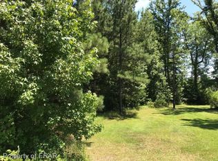 Wire Rd, Bunnlevel, NC 28323