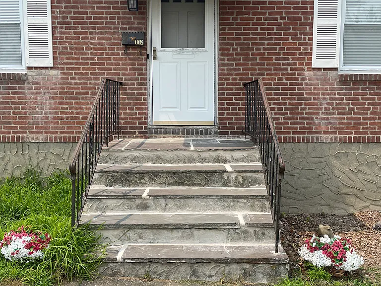 112 Howard St — Photo 10