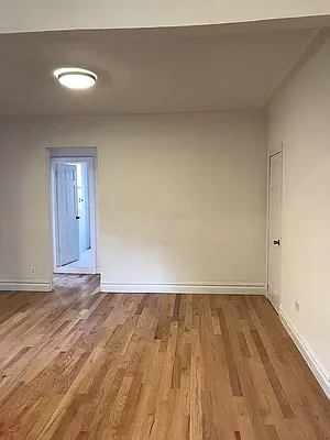 Rented by Quality Living Village, Inc. | media 16