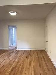 Rented by Quality Living Village, Inc.