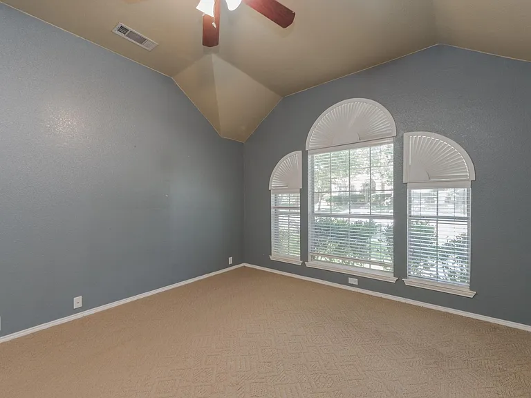 1296 Calistoga Dr — Photo 8