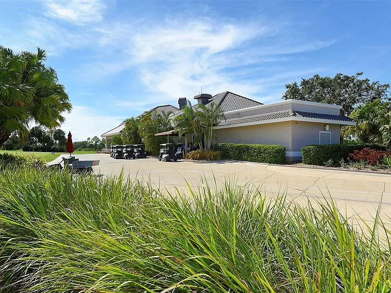 9300 Clubside Cir #1306 — Photo 34