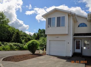 3411 Domingo Ct APT 4, Tillamook, OR 97141