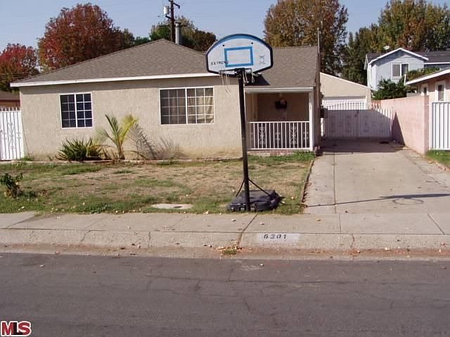 1st image of 6301 Glengarry Ave