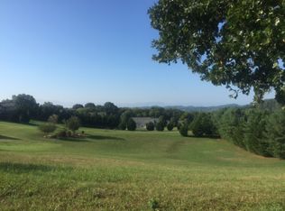 Catlett Cir LOT 47, Sevierville, TN 37876