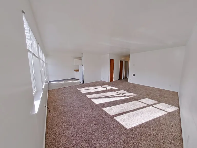 The Cascara Apartments — Photo 26