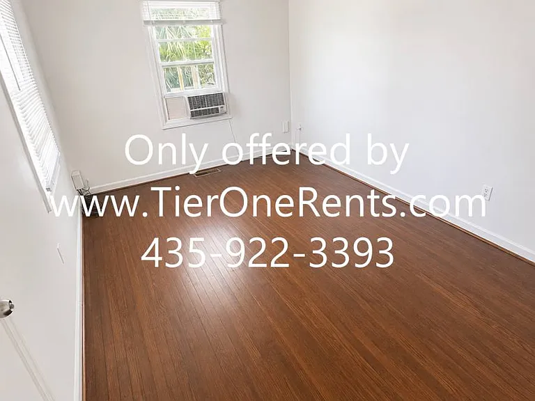 2275 E Atkin Ave — Photo 2