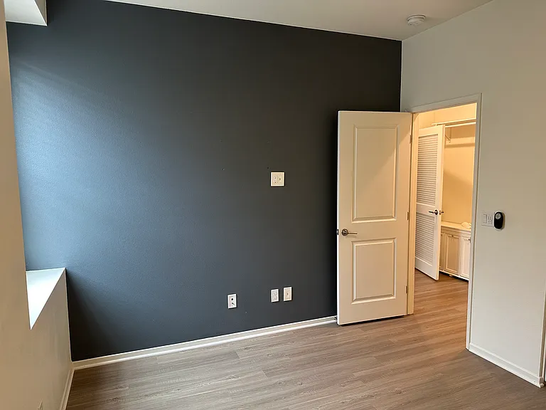 5340 Calle Rockfish #25 — Photo 38