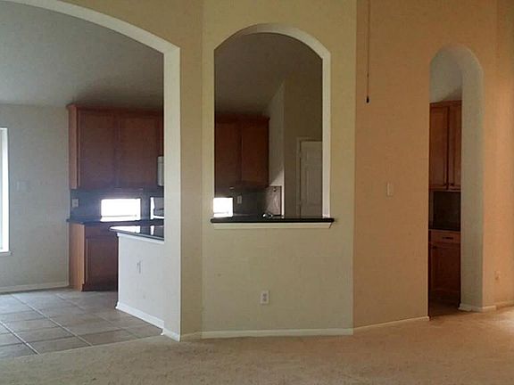 2nd image of 5206 Cypress Spring Dr