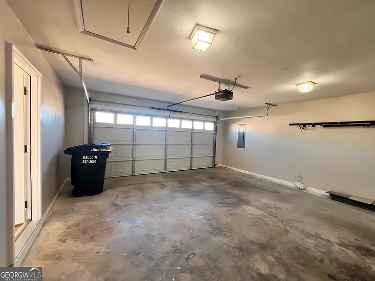 220 Brookstone Dr SW — Photo 14