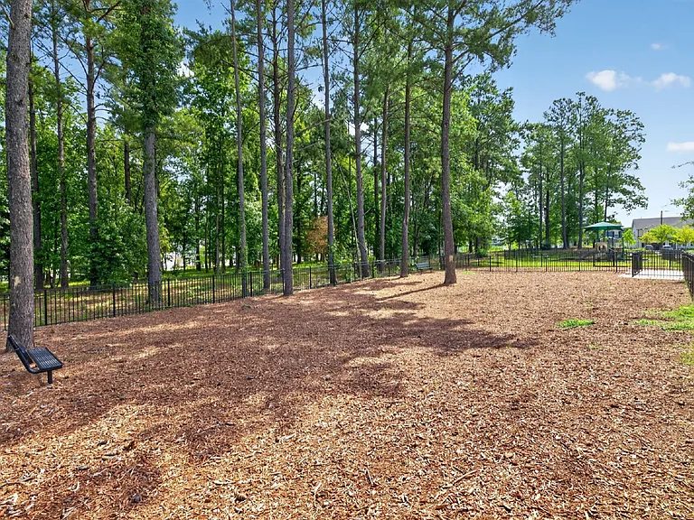 661 Fosterton Cottage Way — Photo 52