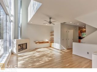 2443 Field Way, Atlanta, GA 30319