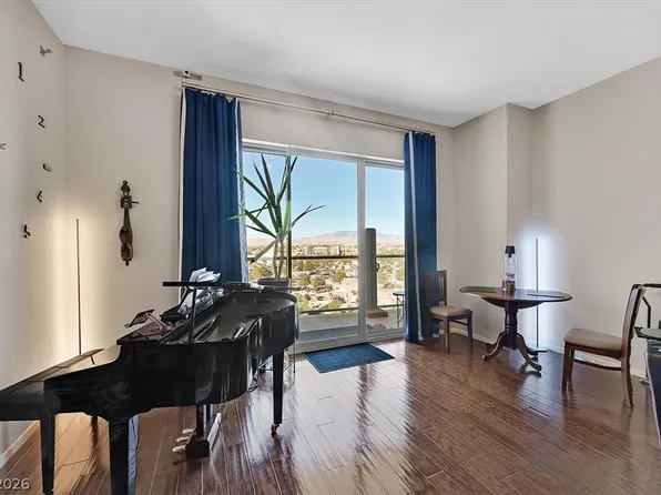 8255 Las Vegas Blvd S Unit 908, Las Vegas, NV 89123