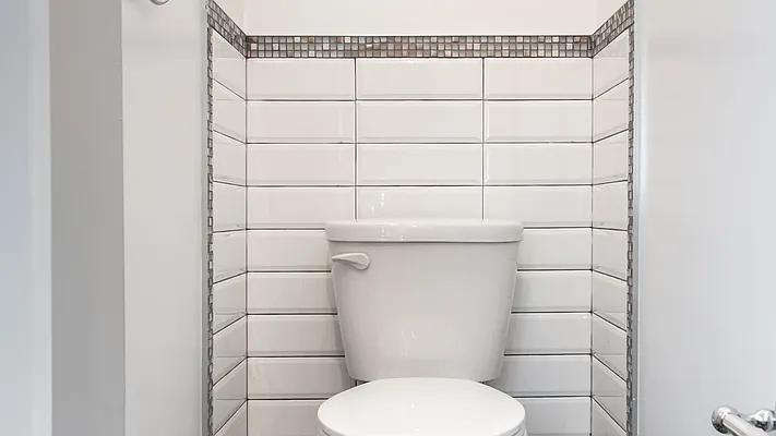 Rented by Nooklyn NYC LLC | media 67