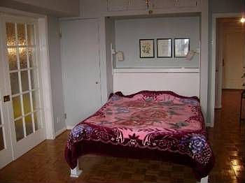 3rd image of 13000 W Heiden Cir Unit 3403