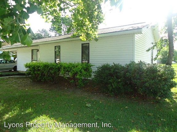 2nd image of 4030 Danube Cir