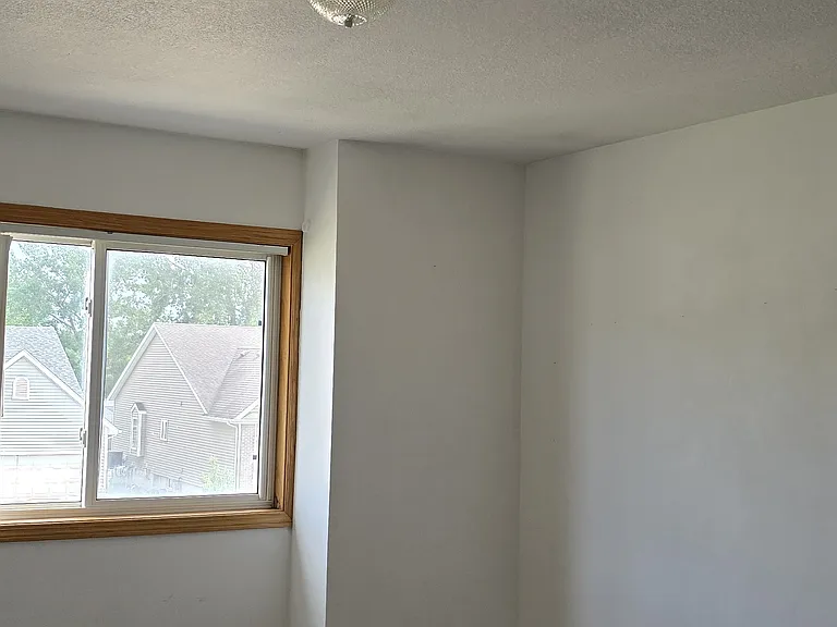 3202 SE Grant St — Photo 23