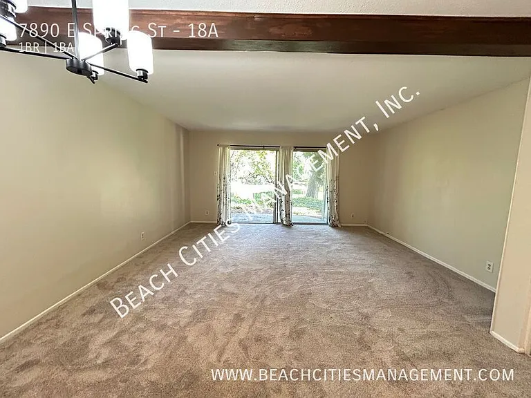 7890 E Spring St #18A — Photo 5