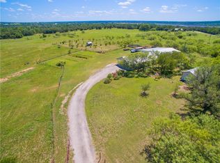 1001 Atwood Ct, Granbury, TX 76049