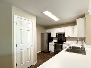 158 Gethings Cir #158, Battle Creek, MI 49015