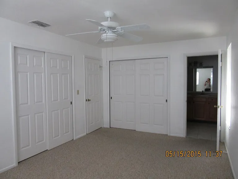 3069 Huron Ave — Photo 4