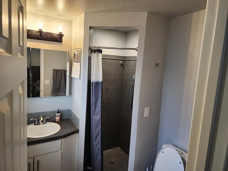 6085 SW 172nd Ave — Photo 11