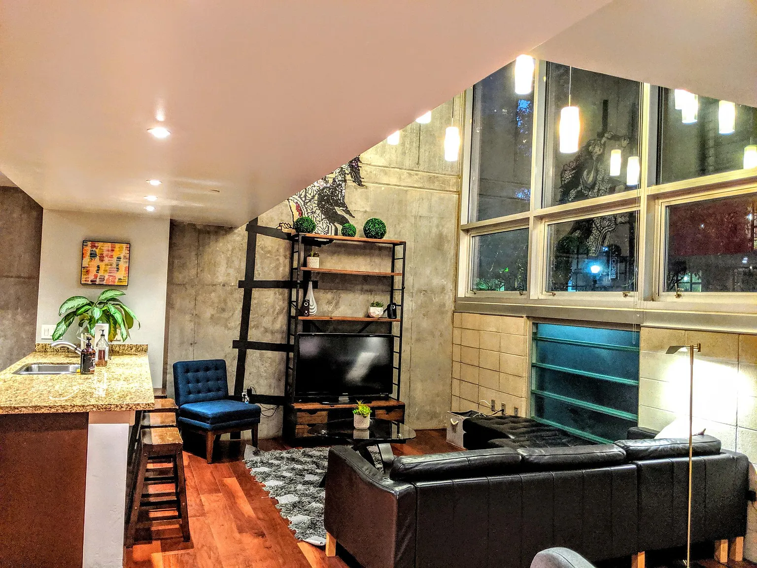 1025 Island Ave — Photo 4