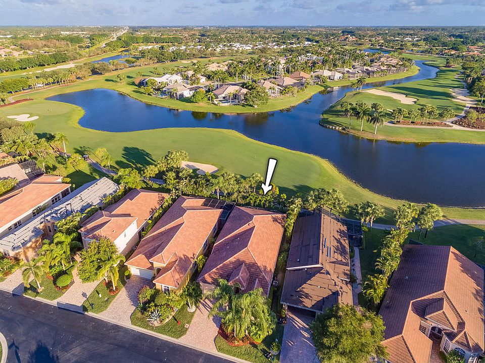 1st image of 4258 Imperial Isle Dr
