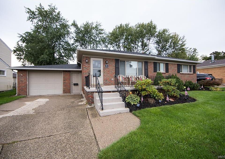 1st image of 62 Dania Dr