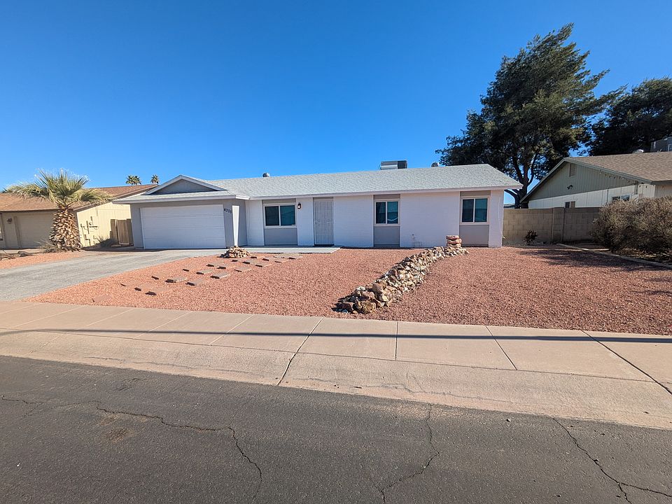 1st image of 4305 E Tonto St