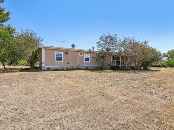 3393 Meadow Dr, Caddo Mills, TX 75135
