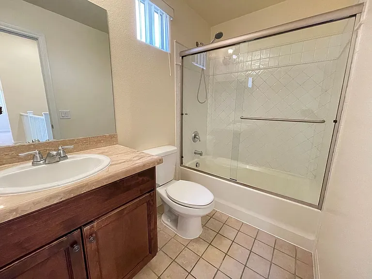 862 Park Walk Ave — Photo 6