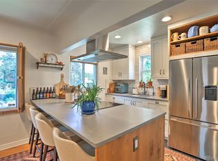 1180 Glencoe St, Denver, CO 80220