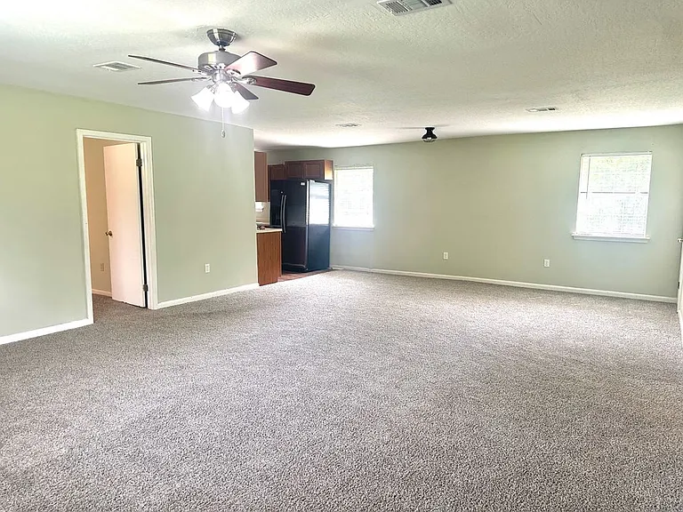 155 Goodluck Rd — Photo 3