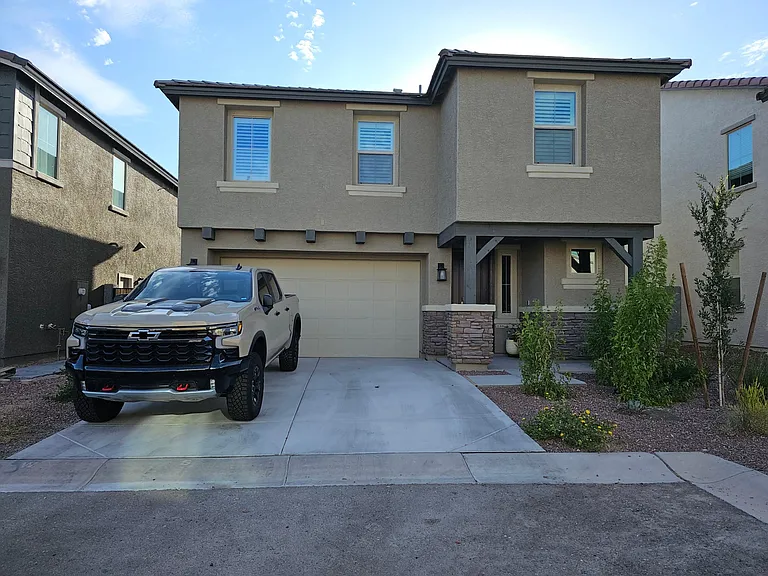 S 150th Dr — Photo 3