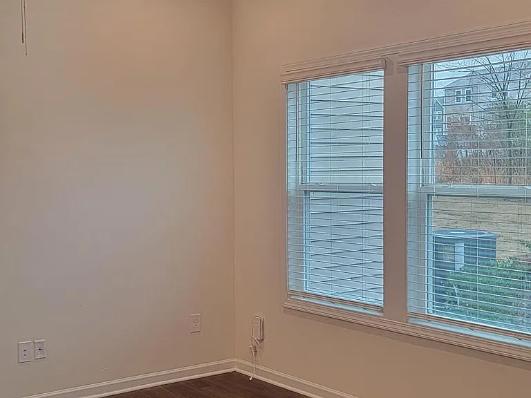 1709 Clayfire Dr #1709 — Photo 19