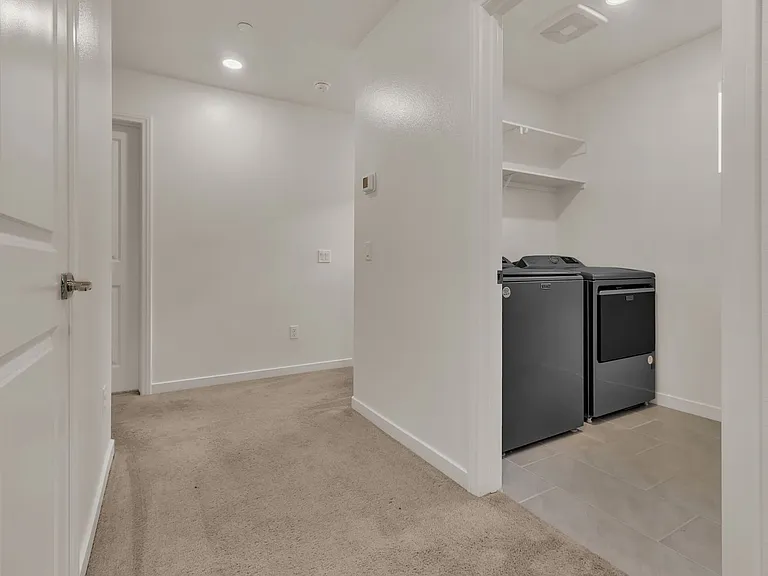 16162 Juno Way #3 — Photo 19