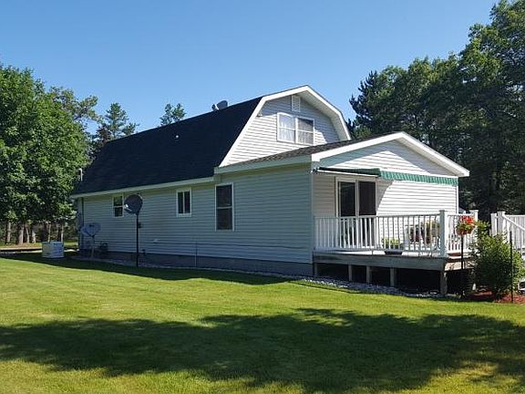 3rd image of 22120 Shelton Trl