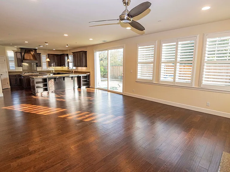 2744 Valley Oak Pl — Photo 10