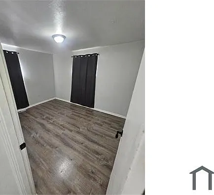 10606 Moidart Cir — Photo 9