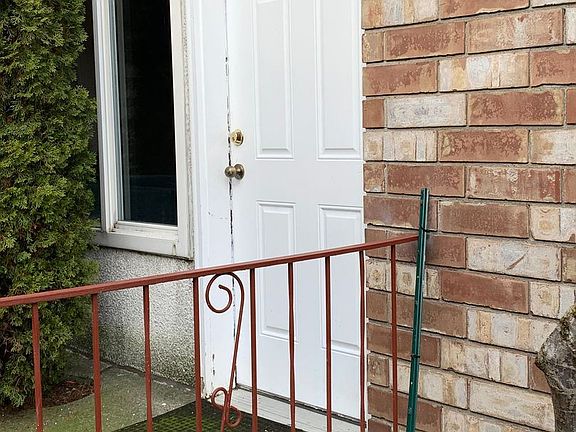 2nd image of 12025 32nd Ave NE APT 5