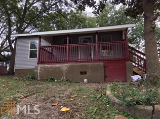 1062 Cloverdale St SE, Gainesville, GA 30501