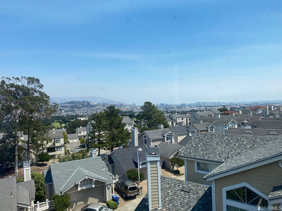 1st image of 3 Sunrise Ct