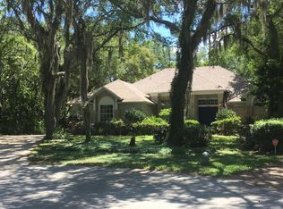 12220 Springmoor Three Ct, Jacksonville, FL 32225