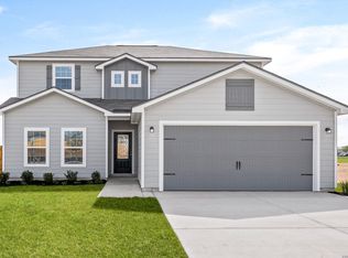 16173 Farmer, Lytle, TX 78052